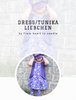 Dress/Tunika Liebchen